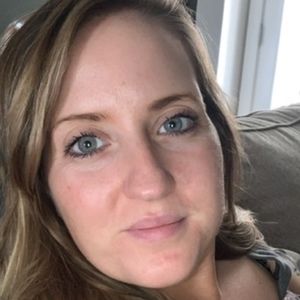 Meet your Posher, Kara